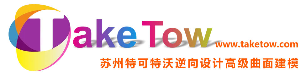 苏州逆向测绘_苏州逆向抄数_工业CT扫描检测_上海逆向扫描测绘建模_吴江逆向抄数_常熟逆向扫描_三维测绘_工业产品设计  - 苏州三维逆向测绘抄数扫描