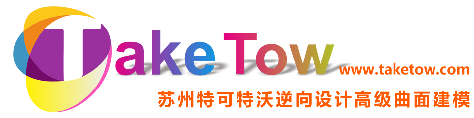 bat365在线官网平台