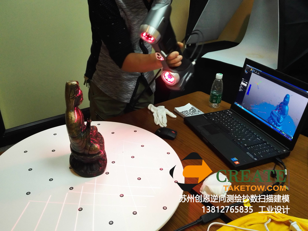 一篇文章掌握逆向工程核心知识